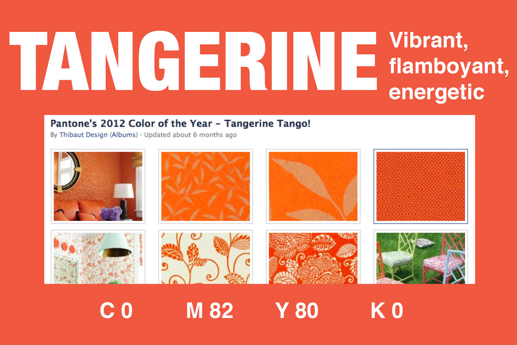 tangerine coloring pages - photo #44