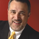 Jeffrey Hayzlett, CMO of Kodak <br>talks with Color Conversations (part 1)