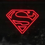 Is ColorMetrix software too good? Like Superman?