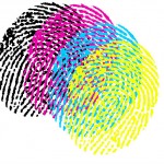 Proper Press Fingerprinting Takes Commitment