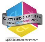 image of color-logic certified partner