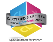 image of color-logic certified partner