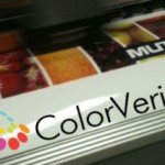 ColorVerify launches at Graph Expo and SGIA