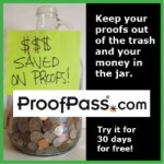 4 easy steps to become an effective ProofPass.com affiliate marketer