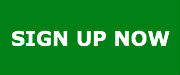 Image of Sign Up Now button
