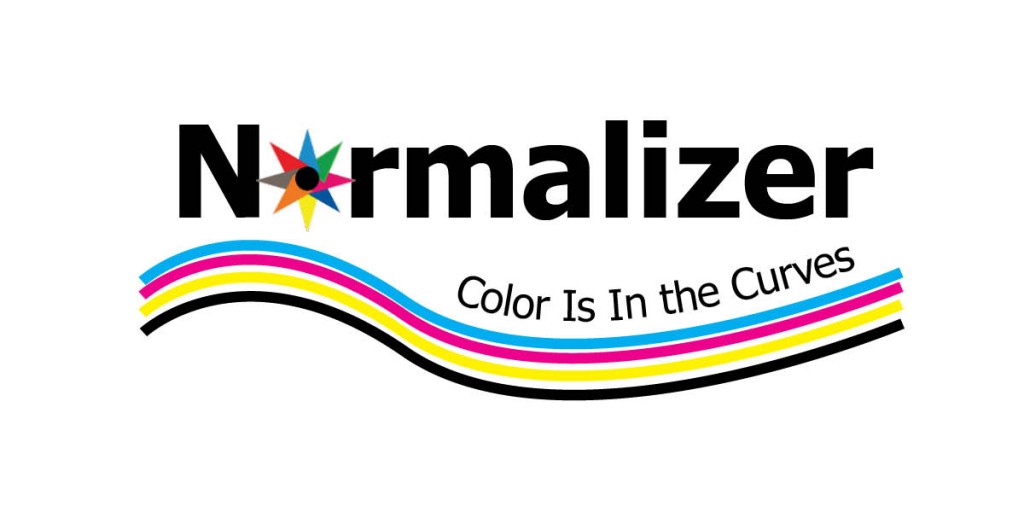 Normalizer