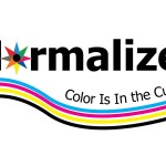 Normalizer