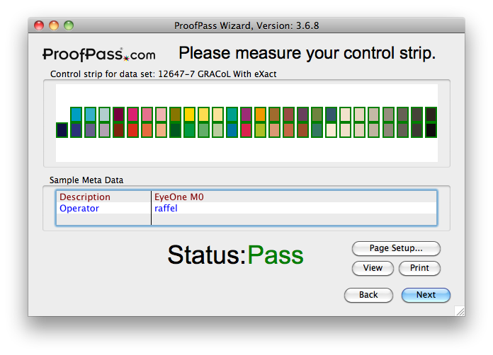 ProofPass_Measure