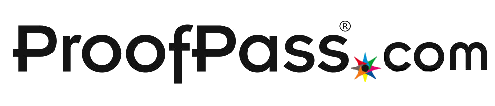 proofpass_new_logo_transparent_1008x216