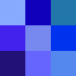 Image of Blues