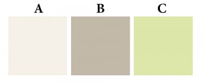 Image of Eburnean Swatches