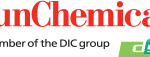 Sun Chemical Logo