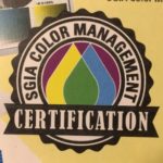 Why you should attend Color Management Boot Camp if you work in print